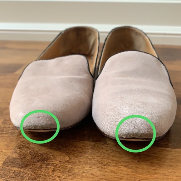 J. Crew Addie Loafer - Picture 5 of 7